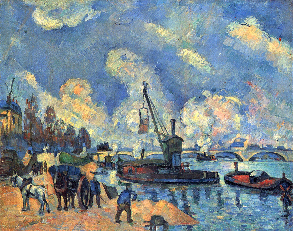 painting 2