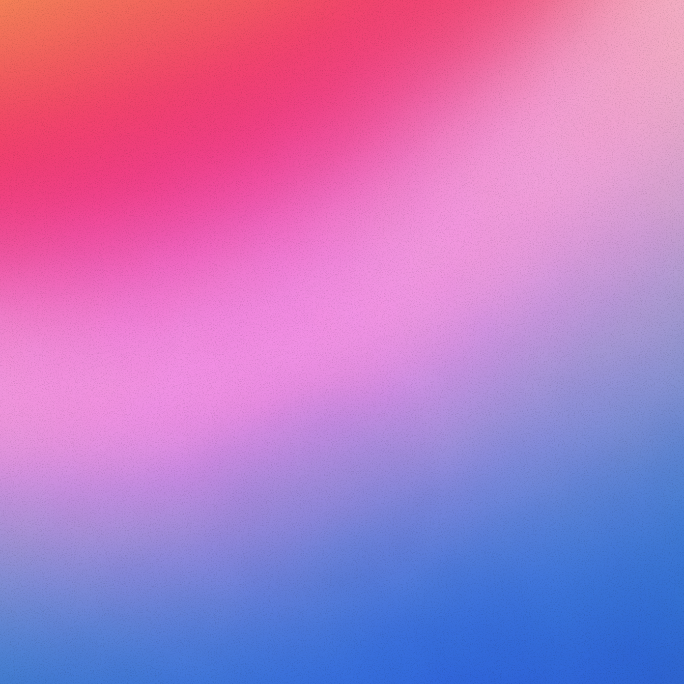 Service background