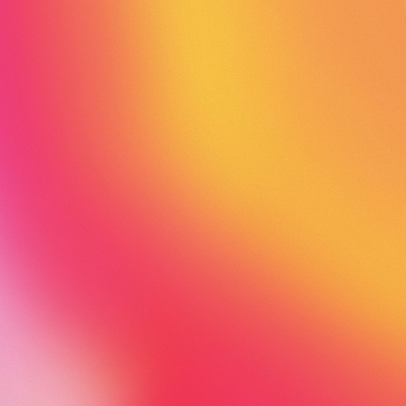 Service background