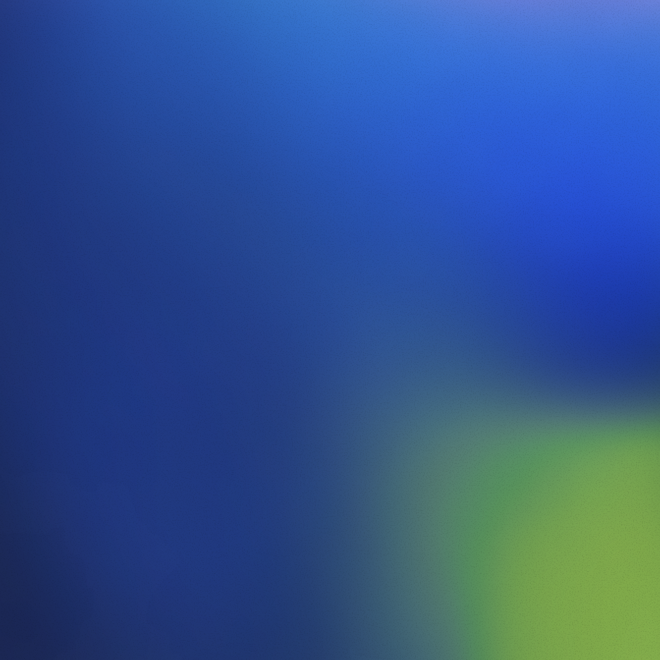 Service background